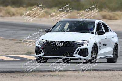 media/Nov-22-2025-Speed Ventures (Sat) [[a198746dab]]/6-Purple Group/Session 1 (Turn 10)/